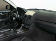 Mercedes-Benz C-Класс 1.8 АКПП, 2011, 156 000 км превью 6