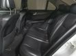 Mercedes-Benz C-Класс 1.8 АКПП, 2011, 156 000 км превью 7