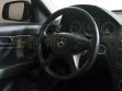 Mercedes-Benz C-Класс 1.8 АКПП, 2011, 156 000 км превью 8