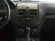Mercedes-Benz C-Класс 1.8 АКПП, 2011, 156 000 км превью 9