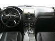Mercedes-Benz C-Класс 1.8 АКПП, 2011, 156 000 км превью 10