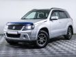 Suzuki Grand Vitara 2.0 МКПП, 2011, 145 000 км превью 1