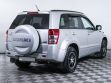 Suzuki Grand Vitara 2.0 МКПП, 2011, 145 000 км превью 2