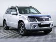 Suzuki Grand Vitara 2.0 МКПП, 2011, 145 000 км превью 3