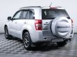 Suzuki Grand Vitara 2.0 МКПП, 2011, 145 000 км превью 4