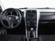 Suzuki Grand Vitara 2.0 МКПП, 2011, 145 000 км превью 6