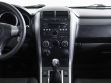 Suzuki Grand Vitara 2.0 МКПП, 2011, 145 000 км превью 7