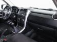Suzuki Grand Vitara 2.0 МКПП, 2011, 145 000 км превью 8