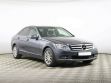 Mercedes-Benz C-Класс 1.8 АКПП, 2010, 162 000 км превью 2