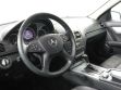 Mercedes-Benz C-Класс 1.8 АКПП, 2010, 162 000 км превью 5