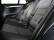 Mercedes-Benz C-Класс 1.8 АКПП, 2010, 162 000 км превью 6