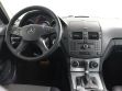 Mercedes-Benz C-Класс 1.8 АКПП, 2010, 162 000 км превью 7