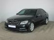 Mercedes-Benz C-Класс 1.8 АКПП, 2010, 157 000 км превью 1