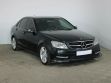 Mercedes-Benz C-Класс 1.8 АКПП, 2010, 157 000 км превью 2