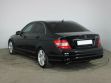 Mercedes-Benz C-Класс 1.8 АКПП, 2010, 157 000 км превью 3