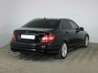 Mercedes-Benz C-Класс 1.8 АКПП, 2010, 157 000 км превью 4