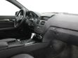 Mercedes-Benz C-Класс 1.8 АКПП, 2010, 157 000 км превью 5