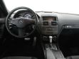 Mercedes-Benz C-Класс 1.8 АКПП, 2010, 157 000 км превью 6
