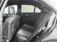 Mercedes-Benz C-Класс 1.8 АКПП, 2010, 157 000 км превью 7