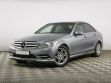 Mercedes-Benz C-Класс 1.8 АКПП, 2011, 157 000 км превью 1