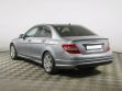 Mercedes-Benz C-Класс 1.8 АКПП, 2011, 157 000 км превью 3