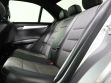 Mercedes-Benz C-Класс 1.8 АКПП, 2011, 157 000 км превью 6
