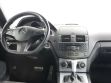 Mercedes-Benz C-Класс 1.8 АКПП, 2011, 157 000 км превью 7