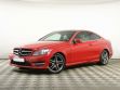 Mercedes-Benz C-Класс 1.8 АКПП, 2011, 149 000 км превью 1