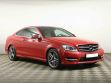 Mercedes-Benz C-Класс 1.8 АКПП, 2011, 149 000 км превью 2