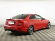 Mercedes-Benz C-Класс 1.8 АКПП, 2011, 149 000 км превью 3