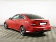 Mercedes-Benz C-Класс 1.8 АКПП, 2011, 149 000 км превью 4