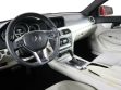 Mercedes-Benz C-Класс 1.8 АКПП, 2011, 149 000 км превью 5