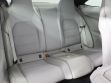 Mercedes-Benz C-Класс 1.8 АКПП, 2011, 149 000 км превью 6