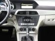 Mercedes-Benz C-Класс 1.8 АКПП, 2011, 149 000 км превью 7