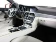 Mercedes-Benz C-Класс 1.8 АКПП, 2011, 149 000 км превью 8