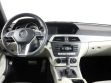 Mercedes-Benz C-Класс 1.8 АКПП, 2011, 149 000 км превью 9
