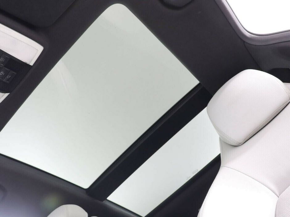 Mercedes-Benz C-Класс 1.8 АКПП, 2011, 149 000 км фото 10