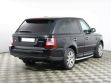 Land Rover Range Rover Sport 3.6 АКПП, 2008, 180 000 км превью 2