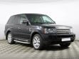 Land Rover Range Rover Sport 3.6 АКПП, 2008, 180 000 км превью 3