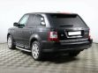 Land Rover Range Rover Sport 3.6 АКПП, 2008, 180 000 км превью 4