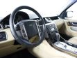 Land Rover Range Rover Sport 3.6 АКПП, 2008, 180 000 км превью 6
