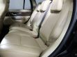 Land Rover Range Rover Sport 3.6 АКПП, 2008, 180 000 км превью 9