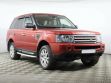 Land Rover Range Rover Sport 3.6 АКПП, 2008, 185 000 км превью 3