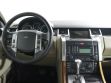 Land Rover Range Rover Sport 3.6 АКПП, 2008, 185 000 км превью 8