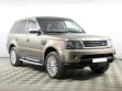 Land Rover Range Rover Sport 3.0 АКПП, 2010, 156 000 км превью 3