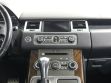 Land Rover Range Rover Sport 3.0 АКПП, 2010, 156 000 км превью 5