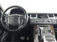Land Rover Range Rover Sport 3.0 АКПП, 2010, 156 000 км превью 6
