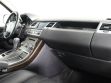 Land Rover Range Rover Sport 3.0 АКПП, 2010, 156 000 км превью 7