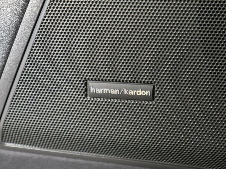 Land Rover Range Rover Sport 3.0 АКПП, 2010, 156 000 км фото 10