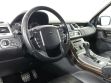 Land Rover Range Rover Sport 3.0 АКПП, 2010, 156 000 км превью 11